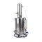 Аквадистиллятор Altimax AD-1-5 - фото 17277868