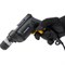 Дрель Inforce RD1005VR - фото 17277925