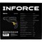 Дрель Inforce RD1005VR - фото 17277928