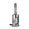 Аквадистиллятор Altimax AD-1-20 - фото 17278121