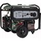 Бензиновый генератор X-MAX XM9000EC - фото 17278406