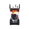 Бензиновый снегоуборщик YARD FOX OPTIMA 6151E - фото 17278472