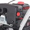 Бензиновый снегоуборщик YARD FOX OPTIMA 6151E - фото 17278479