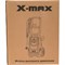 Мойка высокого давления X-MAX XM407-1600A - фото 17278692