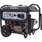 Бензиновый генератор X-MAX XM8000EC - фото 17279271