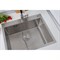 Кухонная мойка Alcora Oslo - фото 17279601