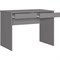 Письменный стол Атмосфера СП-06 - фото 17281417