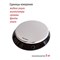Электронные кухонные весы Pioneer PKS1011 - фото 17281739