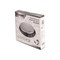 Электронные кухонные весы Pioneer PKS1011 - фото 17281741