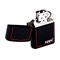 Зажигалка Zippo №218ZB - фото 17281752