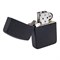 Зажигалка Zippo 1941 Replica - фото 17288123