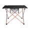 Складной стол Tramp COMPACT - фото 17288636