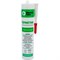 Санитарный силиконовый герметик MasterTeks HOMEMASTER - фото 17289315