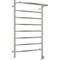 Электрический полотенцесушитель Стилье Формат 20 ТП - фото 17290312