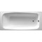 Ванна Jacob Delafon E2937-S-00 00000077134 - фото 17290447