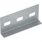 Соединительная пластина для лестничного лотка Система КМ LSP - фото 17290618