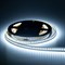 Лента светодиодная Elf ELF-960SMD2835NWw-Xtr24 - фото 17290683