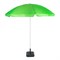 Зонт Green Glade A0013S - фото 17290973