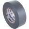 Изолента TRUPER M-22G - фото 17291339