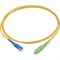 Симплексный оптический патч-корд TopLan PC-TOP-652-SC/U-SC/A-0.5 - фото 17291751
