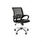 Кресло Easy Chair VTEChair-304 TPU - фото 17292332