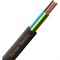 Кабель КГт Партнер-электро P105G-03NP06MC-B005 - фото 17292796