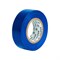 Изолента TRUPER M-22Z - фото 17292817