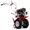 Мотоблок Мобил К МКМ-3 ПРО - фото 17293010