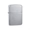 Зажигалка Zippo №1941 Replica - фото 17293150