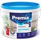 Влагостойкая краска для стен и потолков Premia Club CLUB - фото 17293177