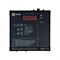 Регулятор реактивной мощности EKF Varko-112a PROxima - фото 17294430