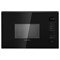 Встраиваемая микроволновая печь Maunfeld MBMO820SGB09 - фото 17295305