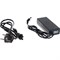 Блок питания для ноутбука Sony TopOn TOP-SY06 - фото 17296099