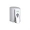 Диспенсер для жидкого мыла NOWA S5C - фото 17298529