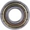 Подшипник APP-GROUP 80202 С17 (6202 ZZ) - фото 17298692