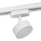 Трековый светильник светодиодный Ritter Artline - фото 17298767