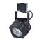 Потолочный светильник Arte Lamp A1315PL-1BK - фото 17299662
