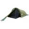 Палатка Tramp Bike 2 V2 - фото 17301512