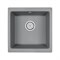 Мойка EMAR EMQ-1455.P Алмаз - фото 17301642