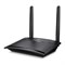 Wi-fi роутер TP-LINK TL-MR100 - фото 17302091