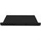Стоечный оптический кросс TopLan КРС-Top-1U-08FC/ST-BK - фото 17302470