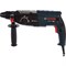 Перфоратор Bosch GBH 2-28 0611267500 - фото 17304662