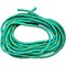 Полипропиленовый шнур для запуска двигателя Шнурком Шзд2,5п - фото 17304947