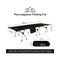 Раскладушка Light Camp Folding Cot - фото 17305238