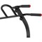 Турник-пресс-брусья UNIXFIT UNIX Fit POWER TOWER 150 - фото 17305524