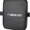 Турник-пресс-брусья UNIXFIT UNIX Fit POWER TOWER 150 - фото 17305525