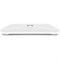 Смарт диагностические напольные весы TITAN electronics EK-TiE0001/белый - фото 17305551