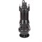 Канализационный насос Aquastrong 50WQD8-20-1.5 - фото 17305667
