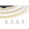 Светодиодная лента OGM LSE-265 - фото 17305960