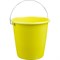 Ведро РАНТИС В7Ж - фото 17306076